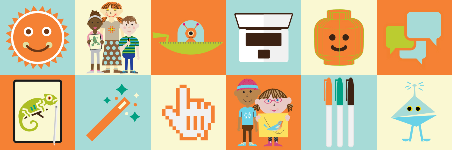 IslandsofBrilliance banner