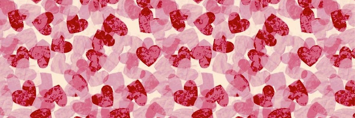 Mariaferrr04's profile banner image