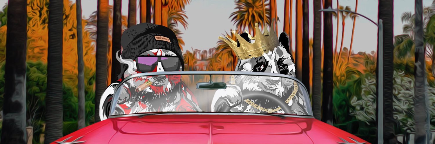 wickedsrage's profile banner image