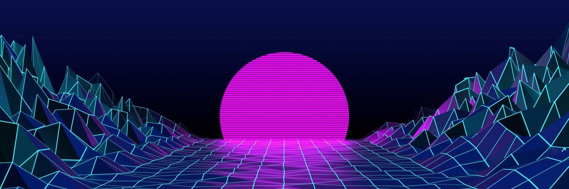 Hotline_Rasmus's profile banner image