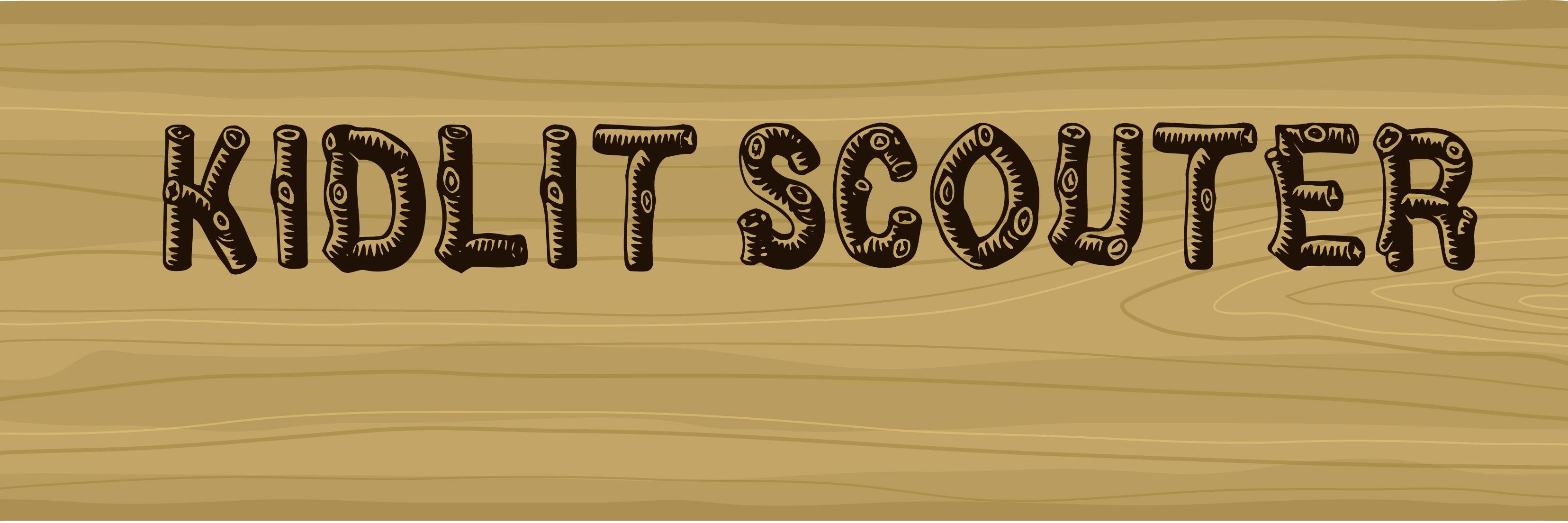 KidlitScouter's profile banner image