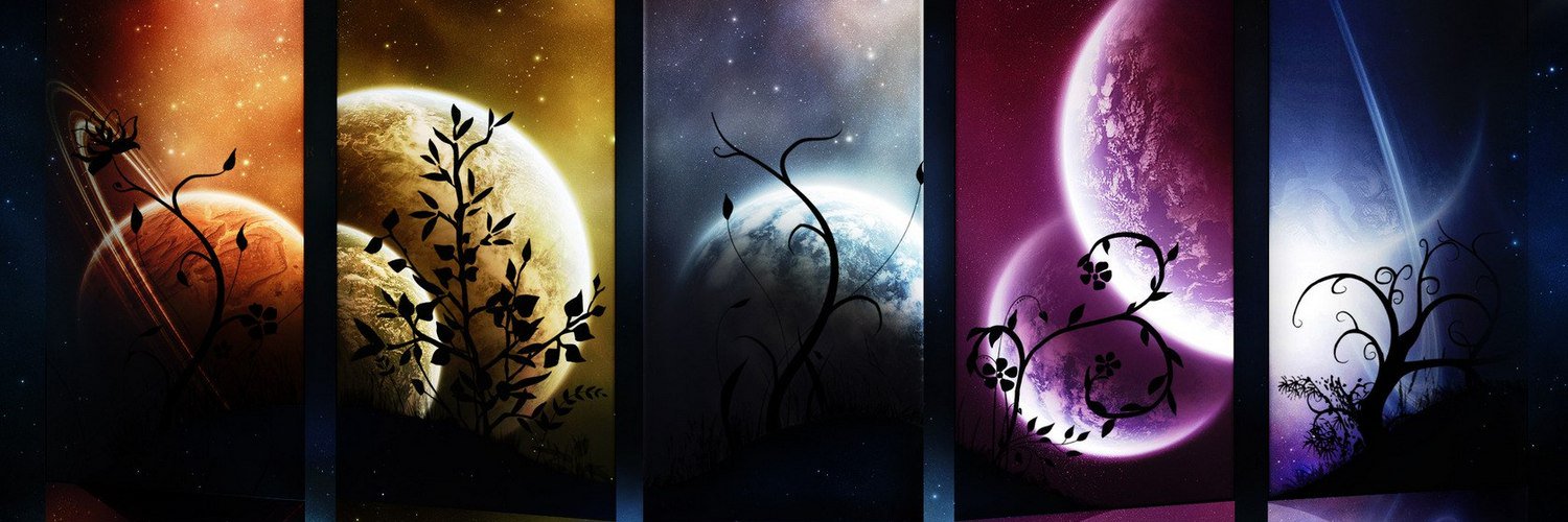 NeckmonscomMema's profile banner image