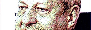 pedrobiondo's profile banner image