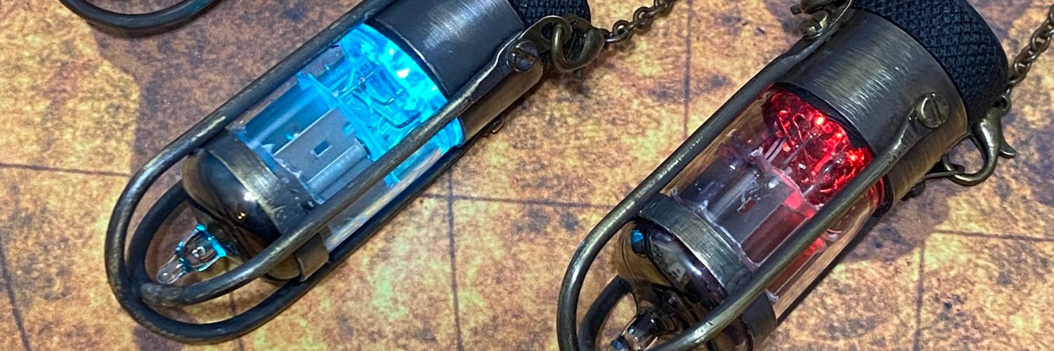 とし＠仙台まるマケ4月18/19日 夢メッセ宮城 D-28 banner