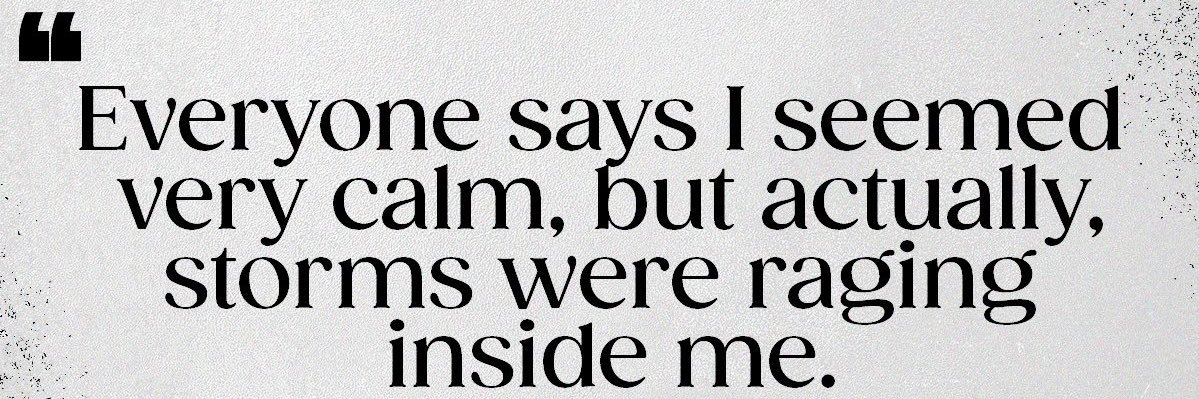 itf rhinestone cowboy banner