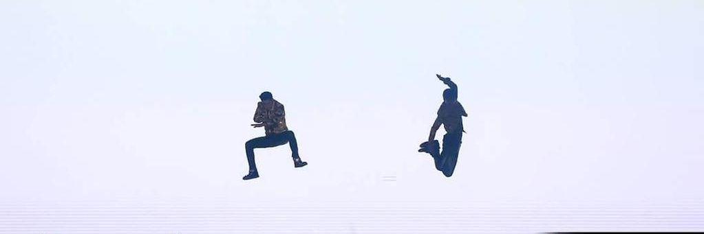 sizlovesiz's profile banner image