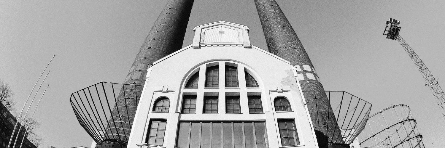 Niko Vesalainen banner