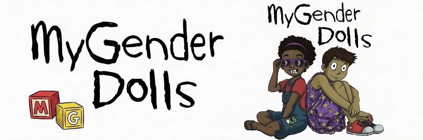 omeletf's profile banner image