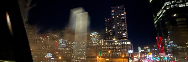 OnAirAsAmy Profile Banner