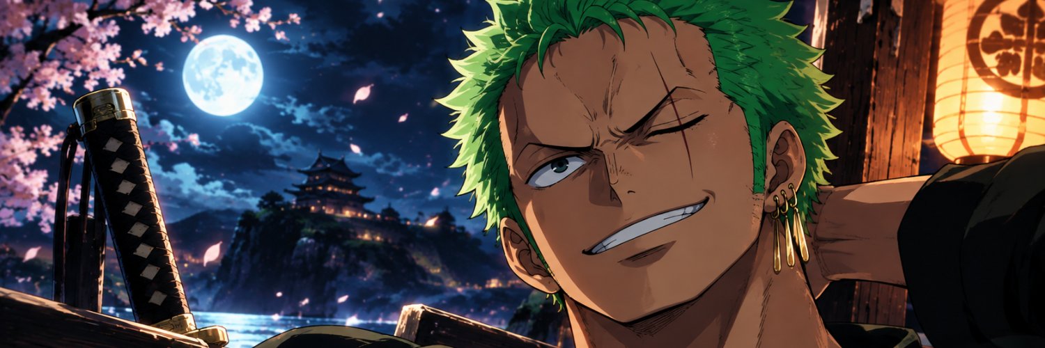 slnb8888's profile banner image
