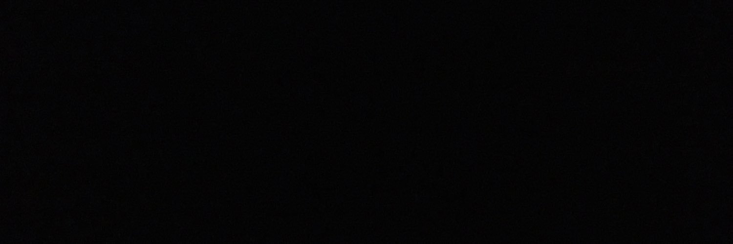 bcnerz's profile banner image