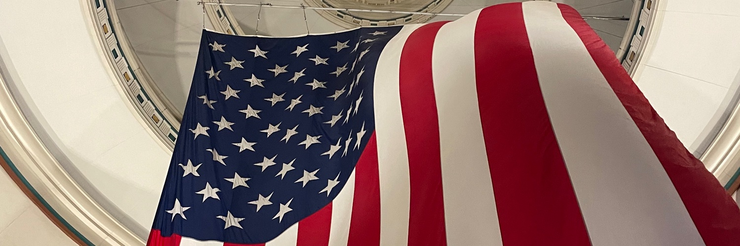 jpcortez13's profile banner image