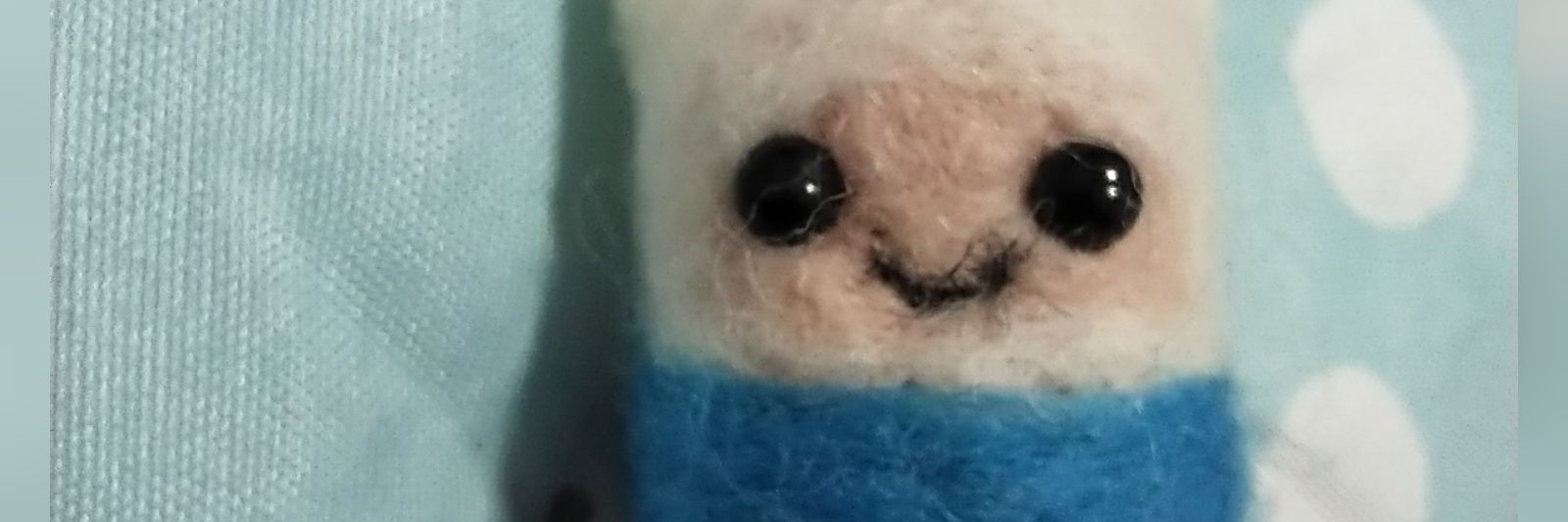 NumbSoxx's profile banner image