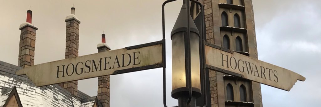 BrandyVeosmith's profile banner image