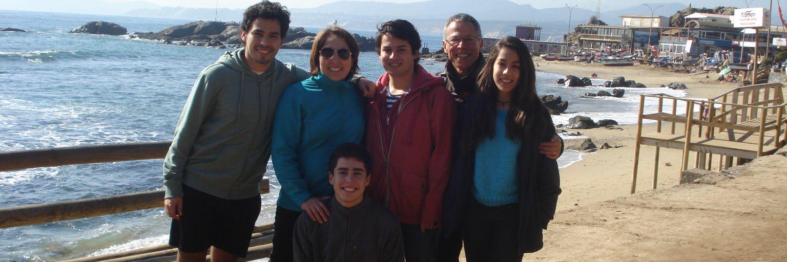cebollaypan's profile banner image
