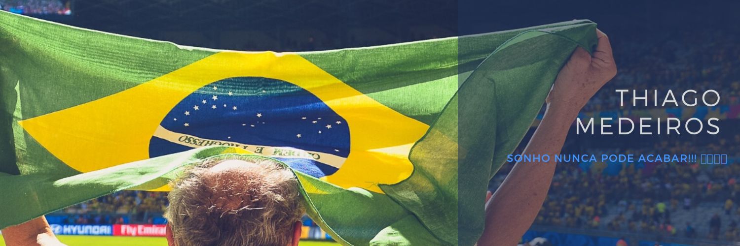 M12Medeiros's profile banner image
