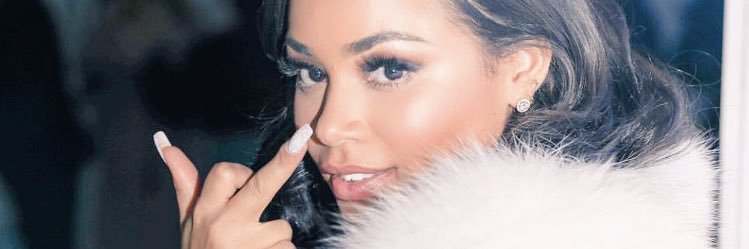 _GabbieBella's profile banner image