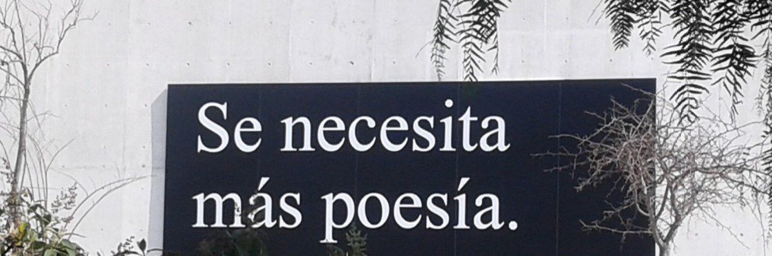 Pascal Beausse banner