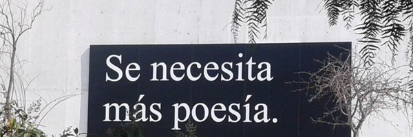 PascalBeausse Profile Banner