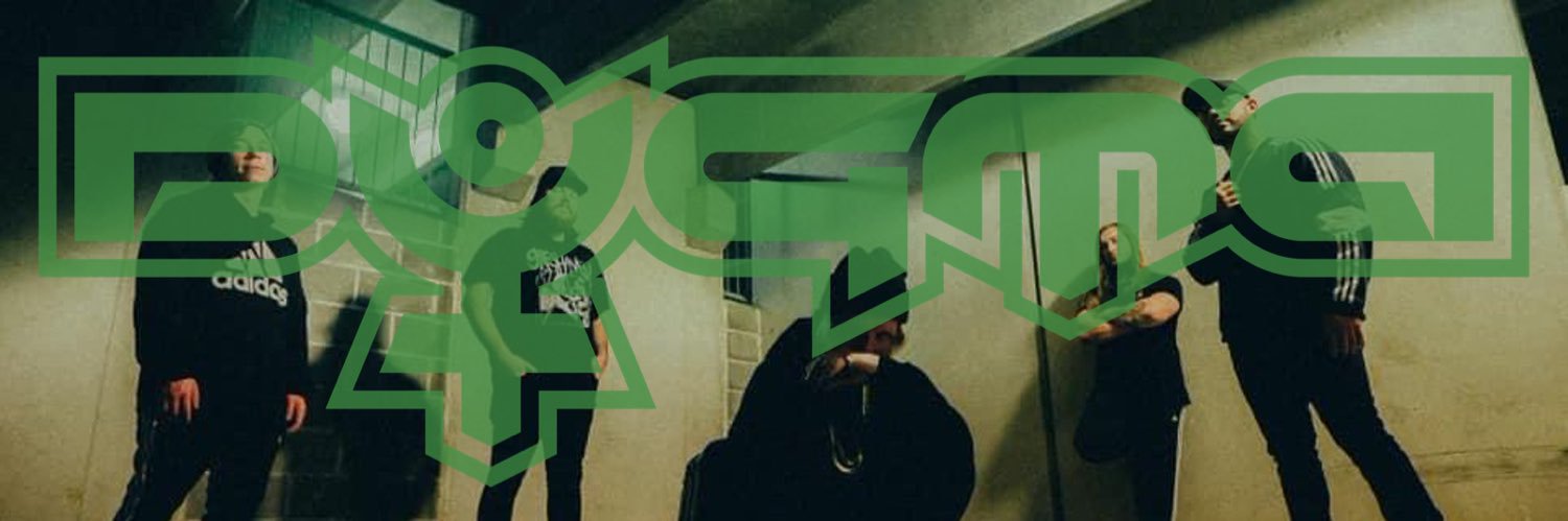 DGMA.official banner