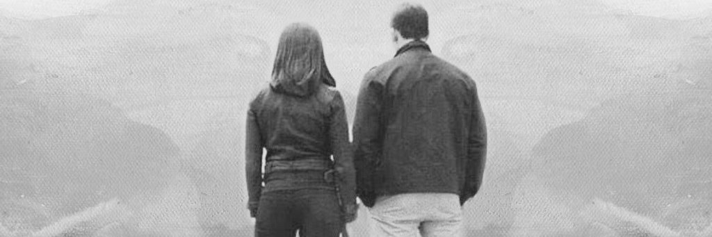 scarsofstripes's profile banner image