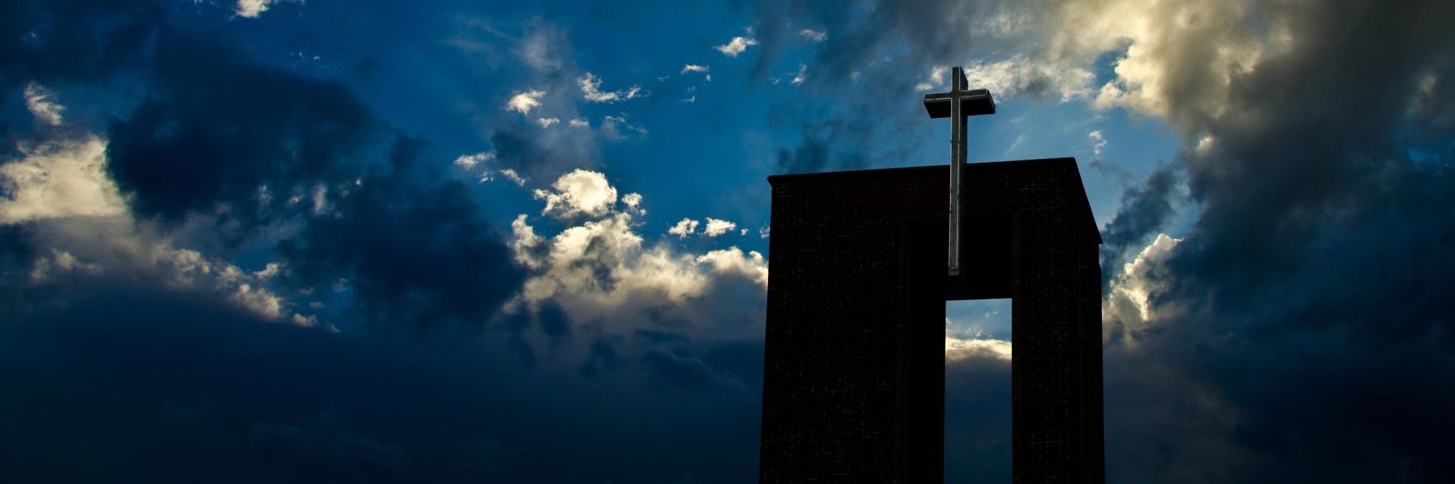 FUMC_Impact's profile banner image