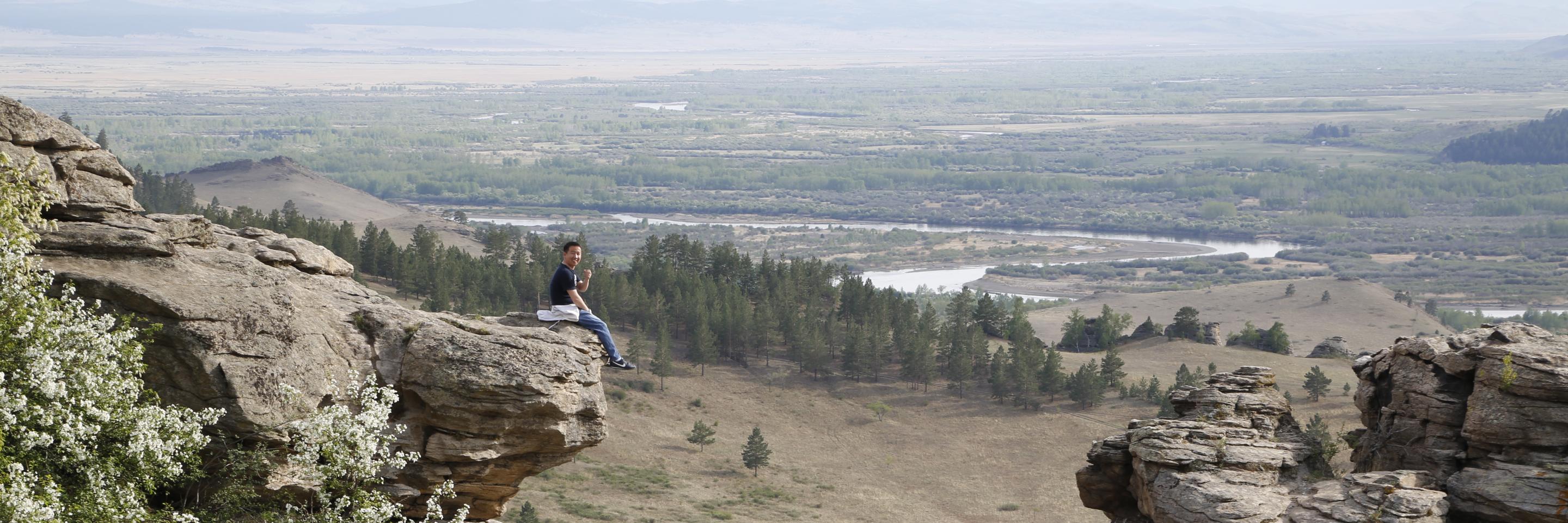 С.Болд-Эрдэнэ banner