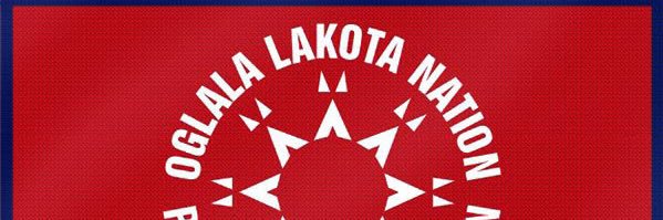 Violentteddybear banner