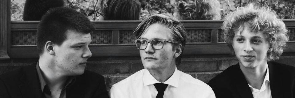 RoomfortheThird's profile banner image