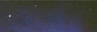 No_1627's profile banner image