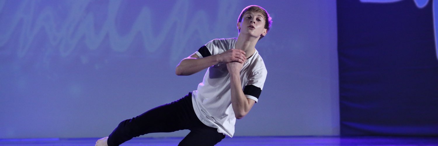 samnelsondance's profile banner image