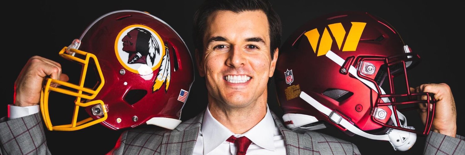 VictoriaIdoni's profile banner image