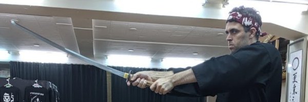 wtfmig Profile Banner