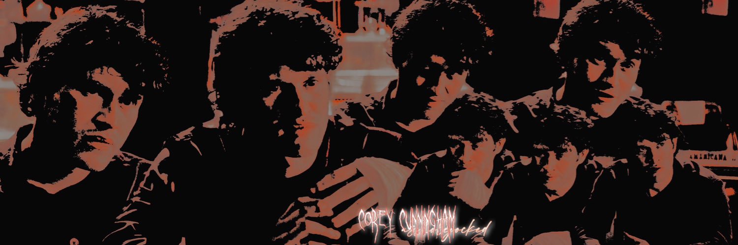 ASSHOLEJOCKED's profile banner image