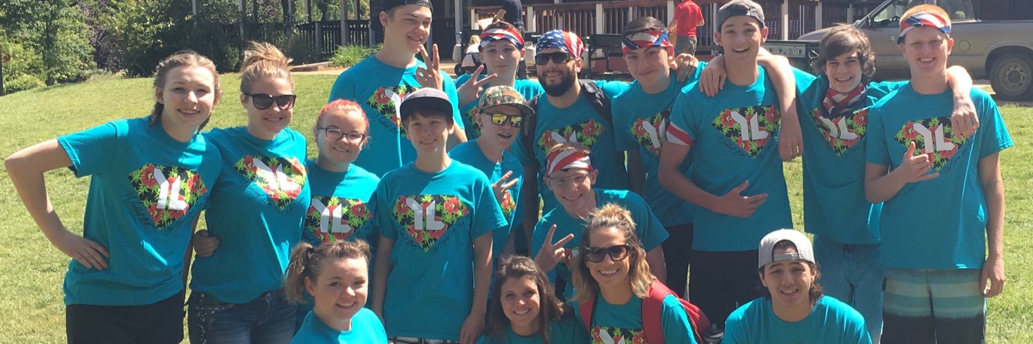 YoungLifeElkoSC's profile banner image
