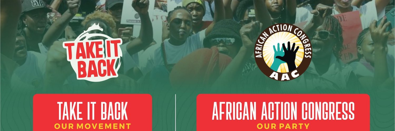 ƎN!GMA Σ SIGMA 💫 banner