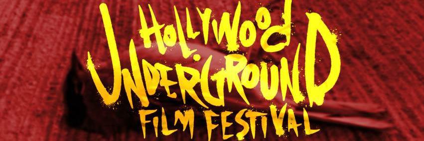 HollywoodUFF's profile banner image