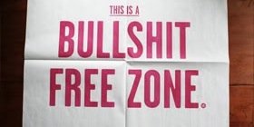 Da_RealMillz793's profile banner image