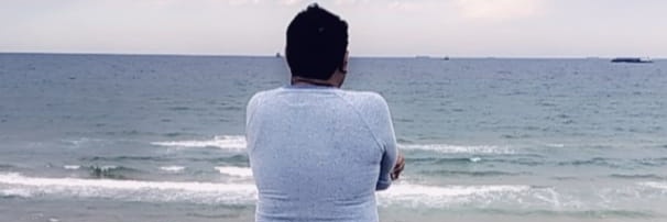 FawadEditor's profile banner image