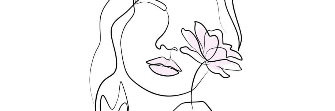 _n_a_d_a's profile banner image