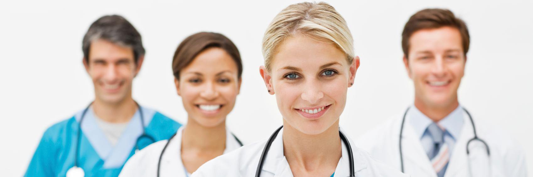 EgyDoctorsGuide's profile banner image