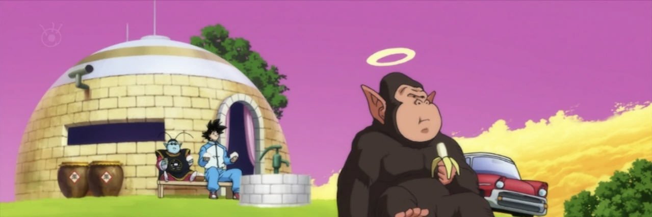 ryanking__'s profile banner image
