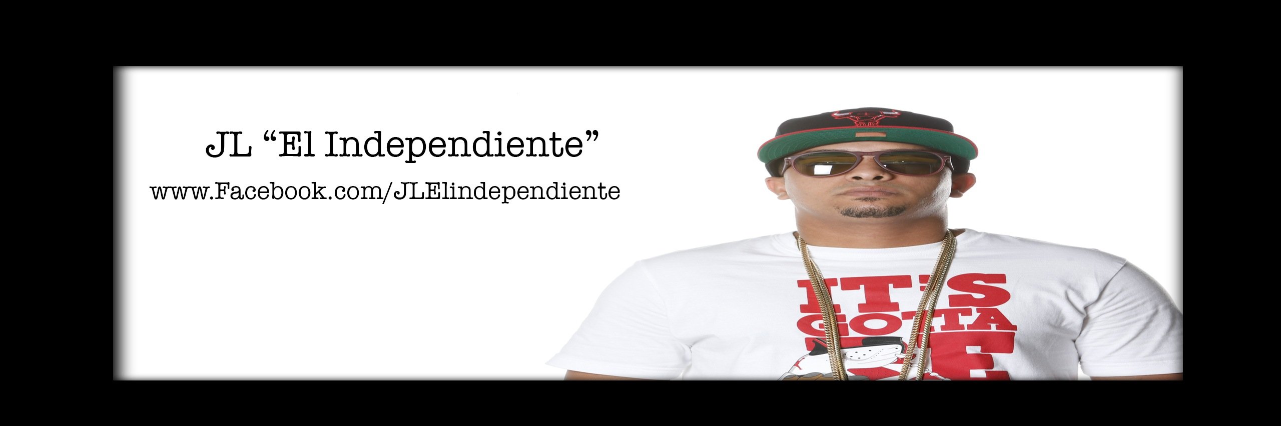 JLIndependiente's profile banner image