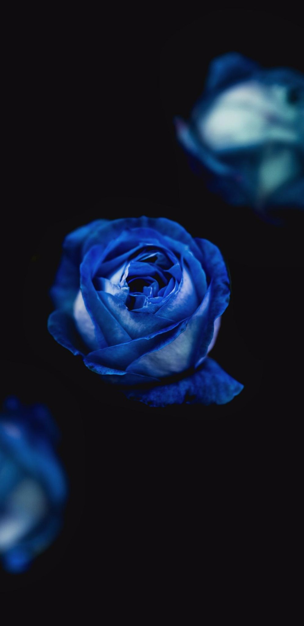 noermxx's profile banner image