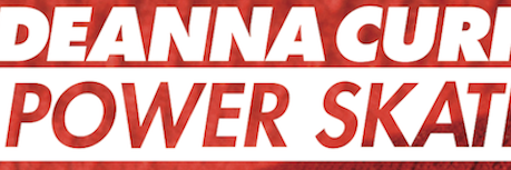 DeannaCurran1's profile banner image