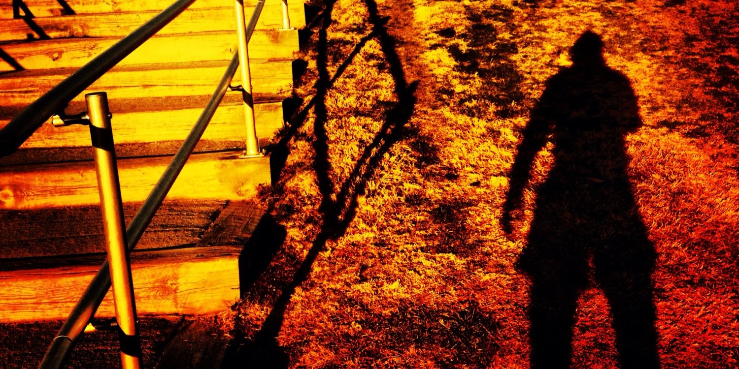 G_WalkBJJ's profile banner image