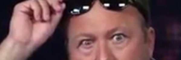 coylicious1's profile banner image
