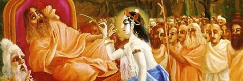Haridas16108's profile banner image