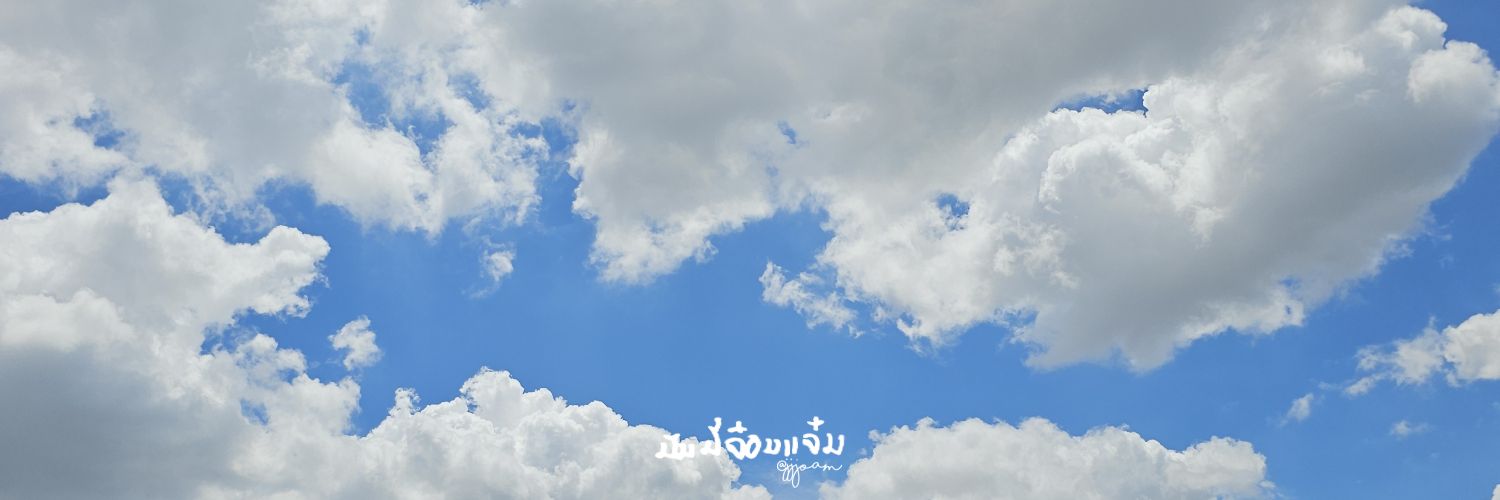 ⎊ 0701 . banner