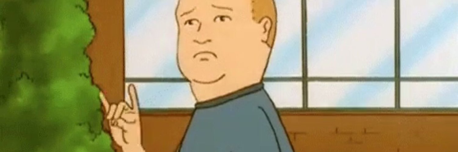 blundy11's profile banner image